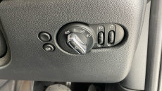 MINI Hatchback 2.0 Cooper S Exclusive 3dr Auto [Comfort Pack] Petrol Hatchback